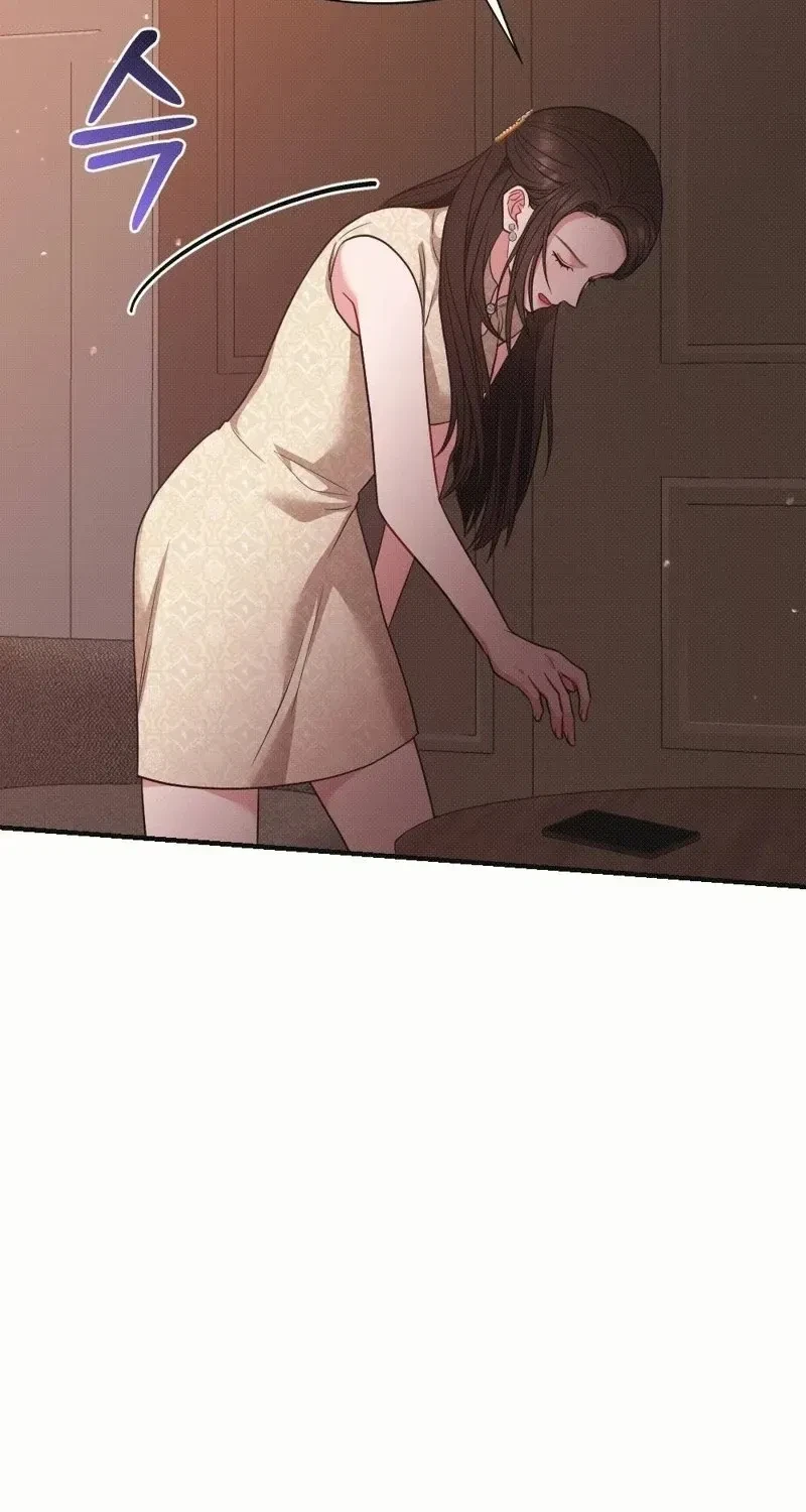 Chapter 4, page 93