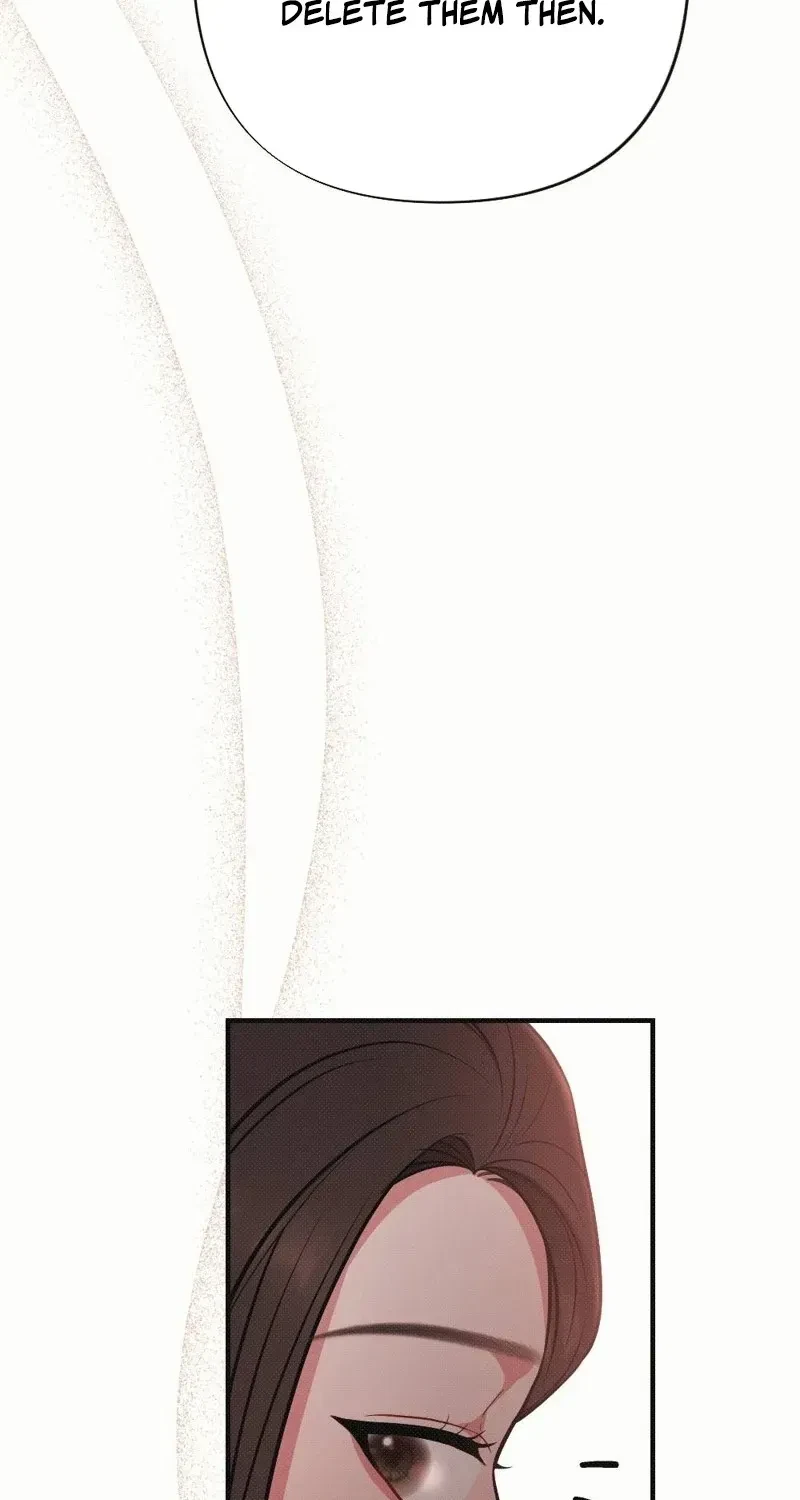 Chapter 4, page 95
