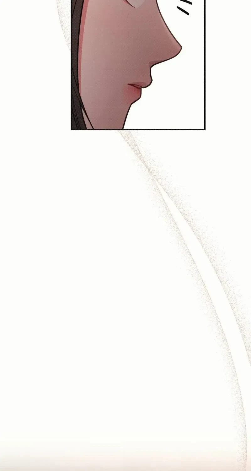Chapter 4, page 96