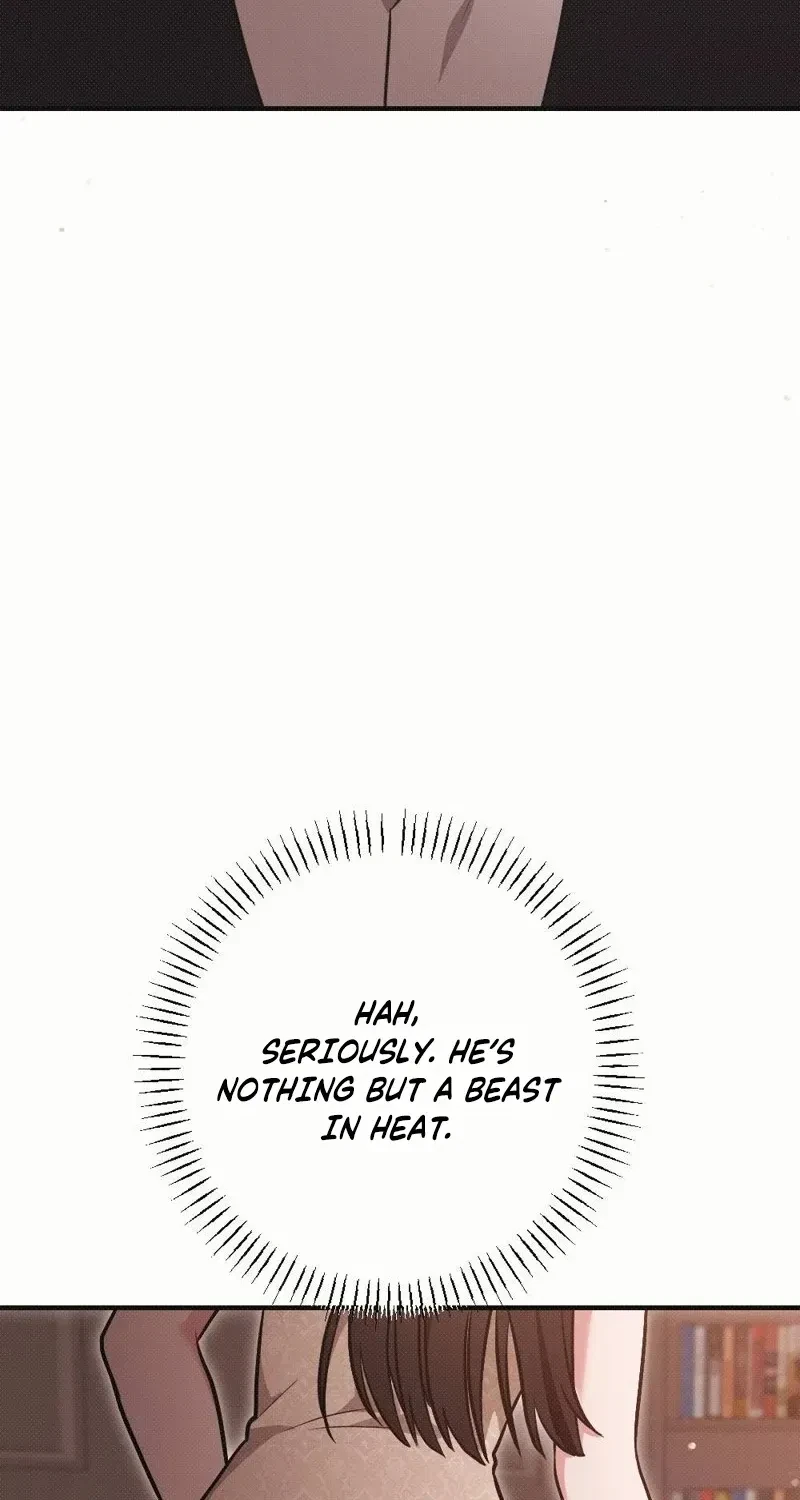 Chapter 4, page 98