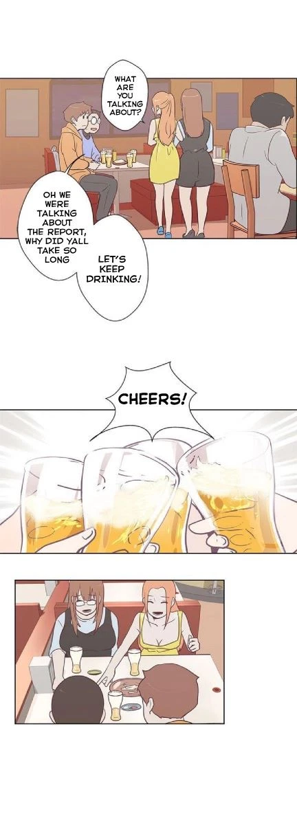 Chapter 7, page 15