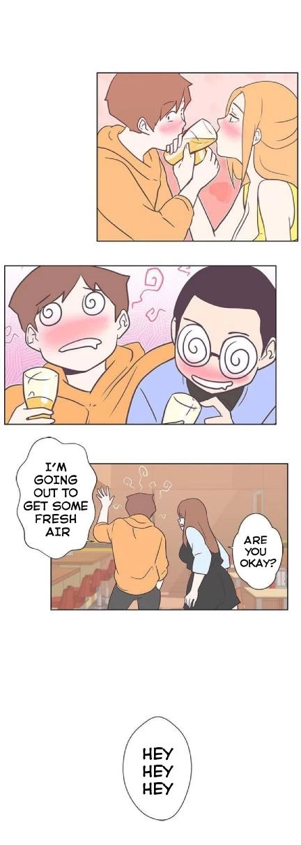 Chapter 7, page 16