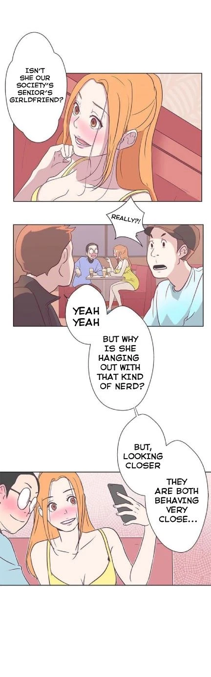 Chapter 7, page 17