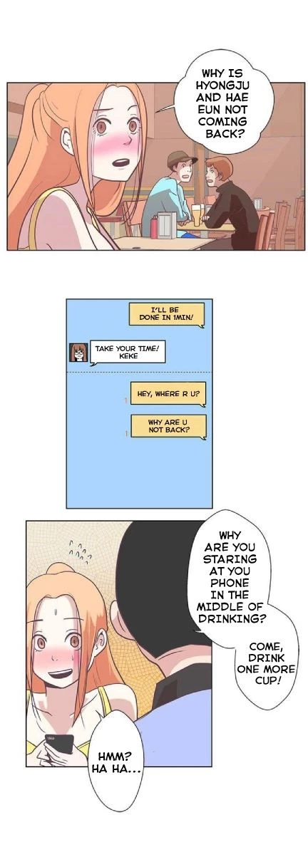 Chapter 7, page 18