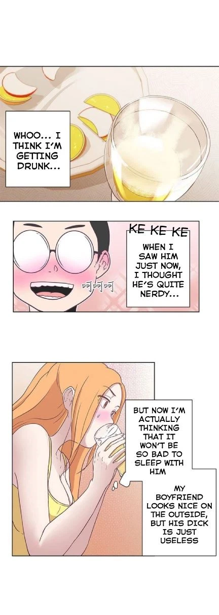 Chapter 7, page 19