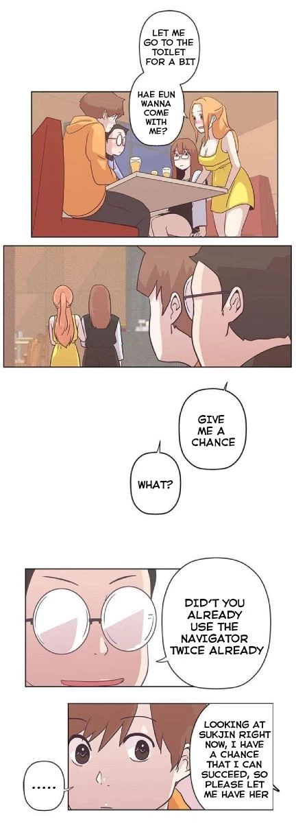 Chapter 7, page 8