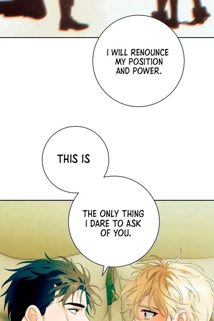Chapter 10, page 11