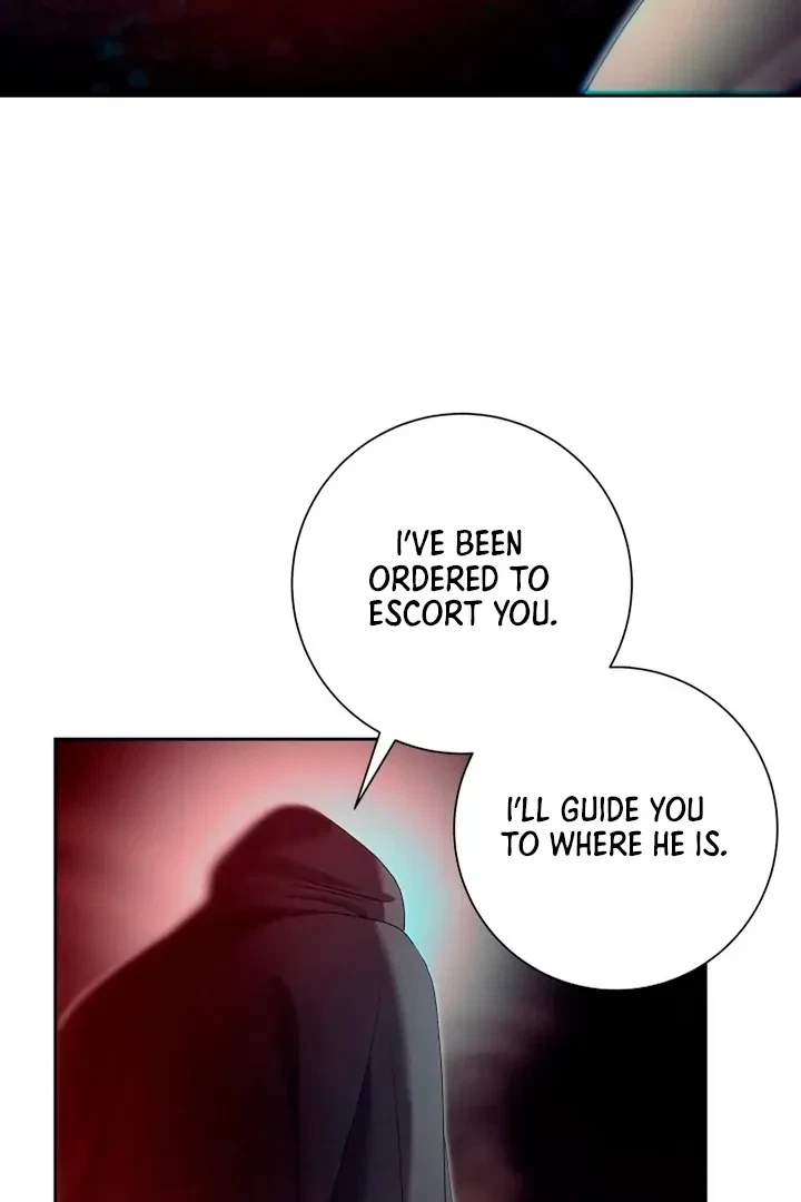 Chapter 10, page 27