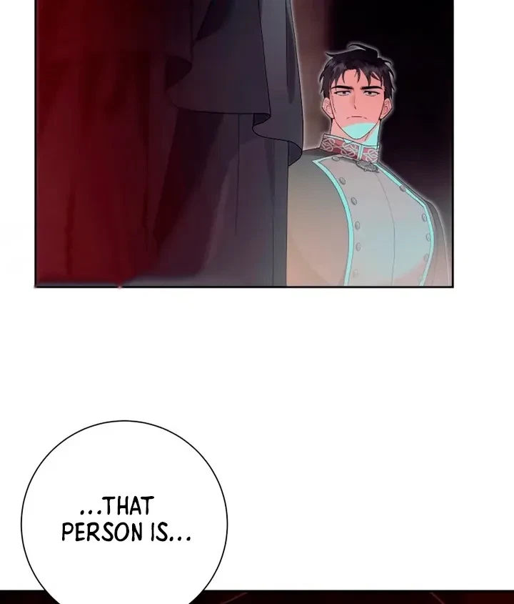 Chapter 10, page 28