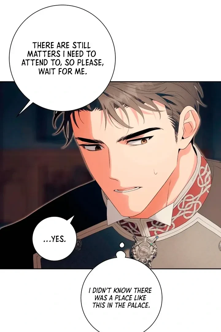 Chapter 10, page 44