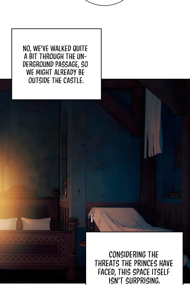 Chapter 10, page 45