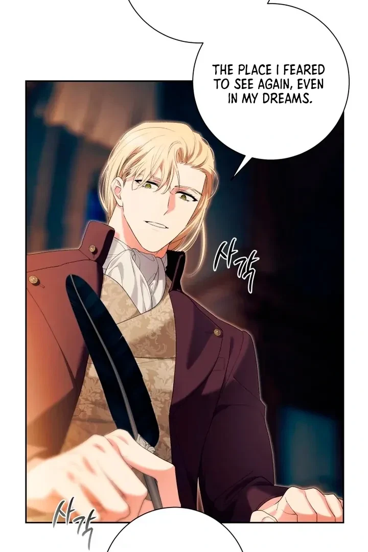 Chapter 10, page 51