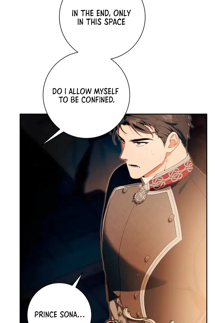 Chapter 10, page 52