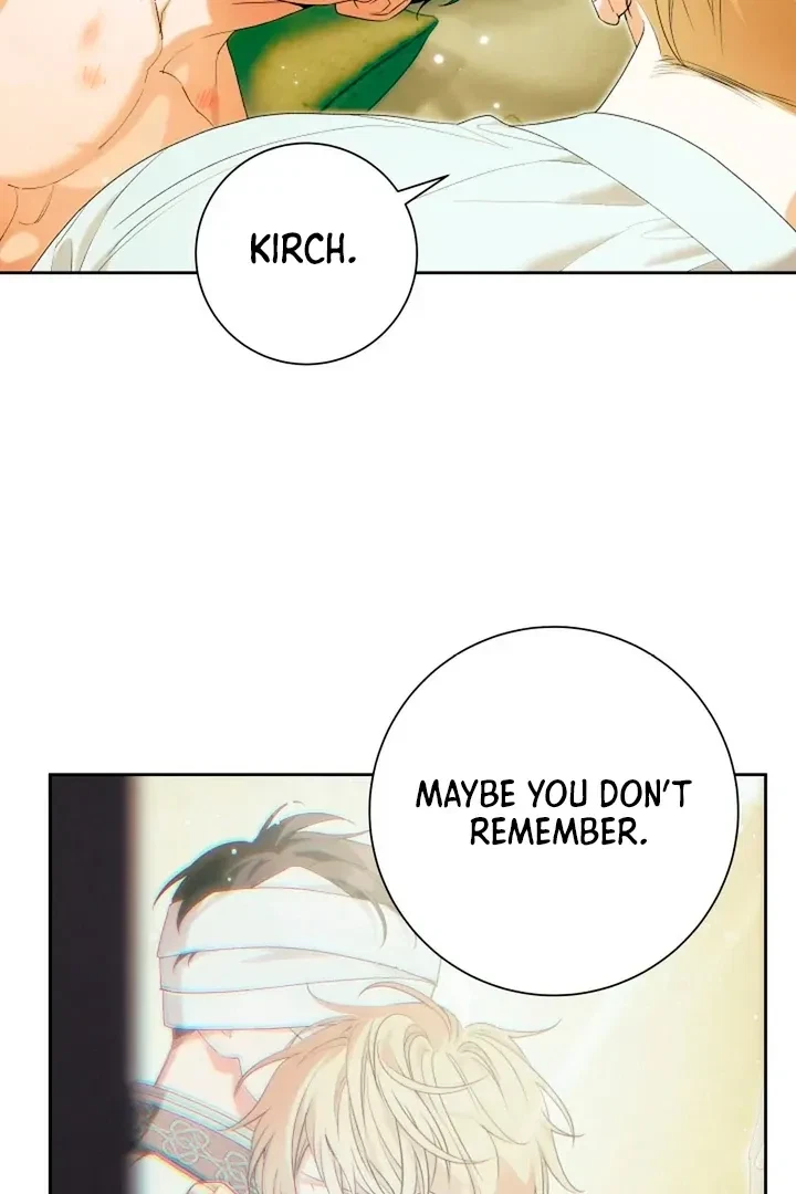Chapter 10, page 6