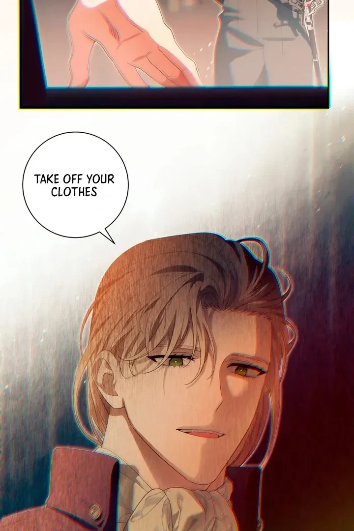 Chapter 10, page 60