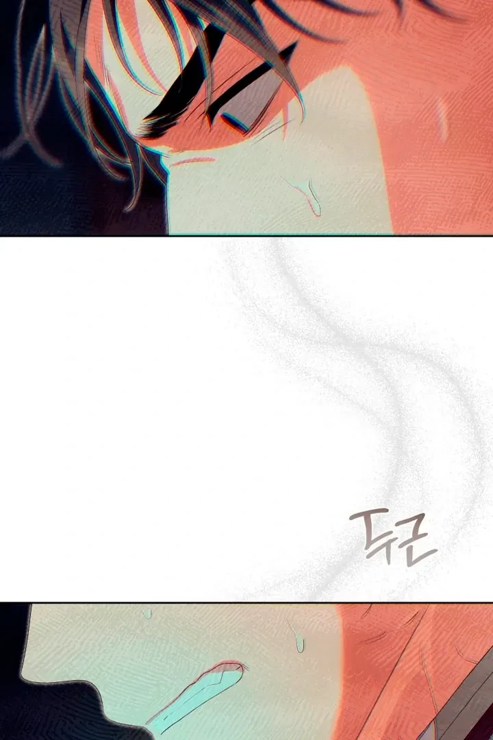 Chapter 10, page 63