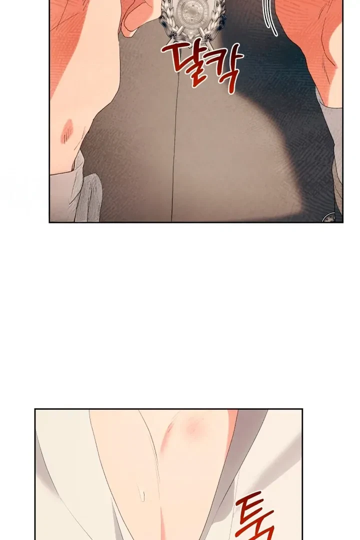 Chapter 10, page 65