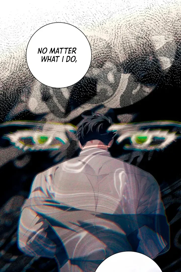 Chapter 10, page 68