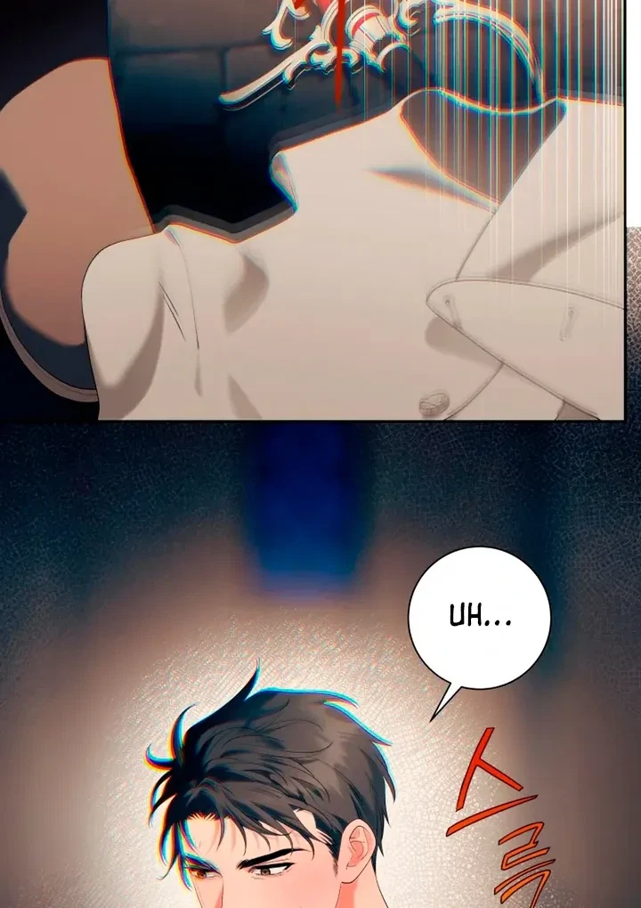 Chapter 10, page 70