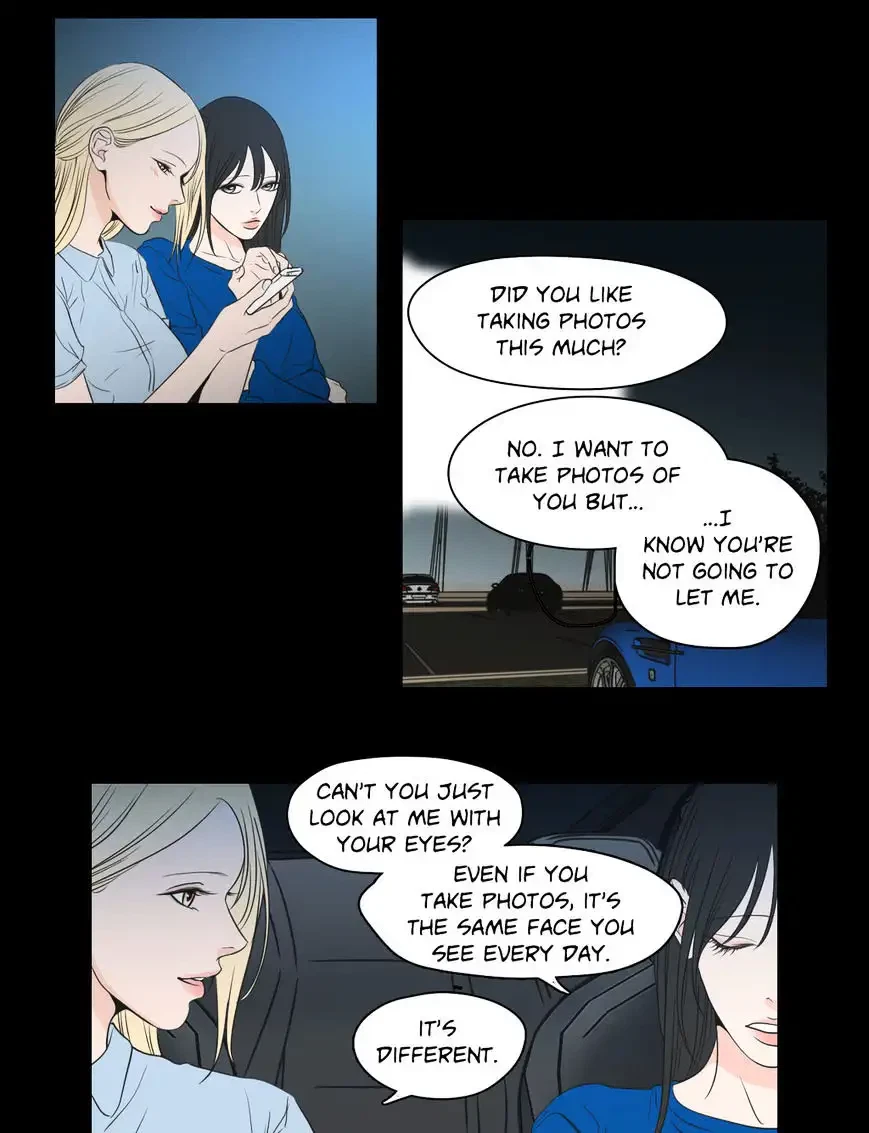 Chapter 64, page 10