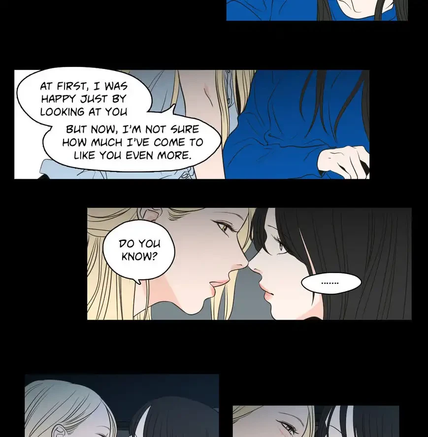 Chapter 64, page 14