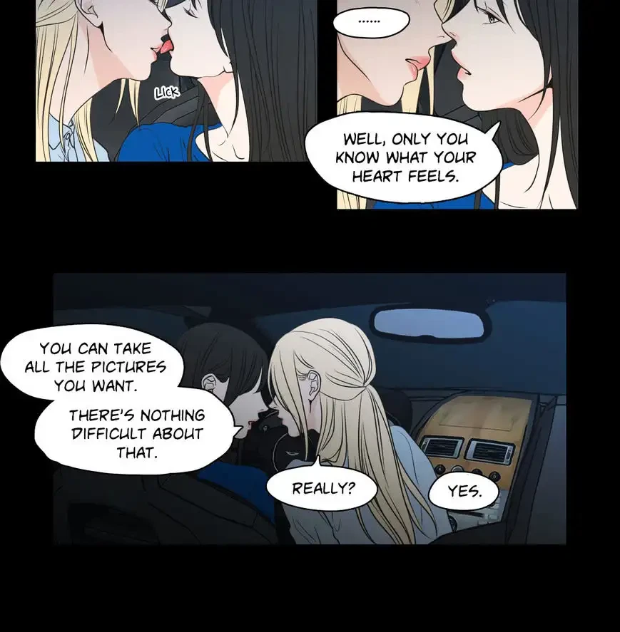 Chapter 64, page 15