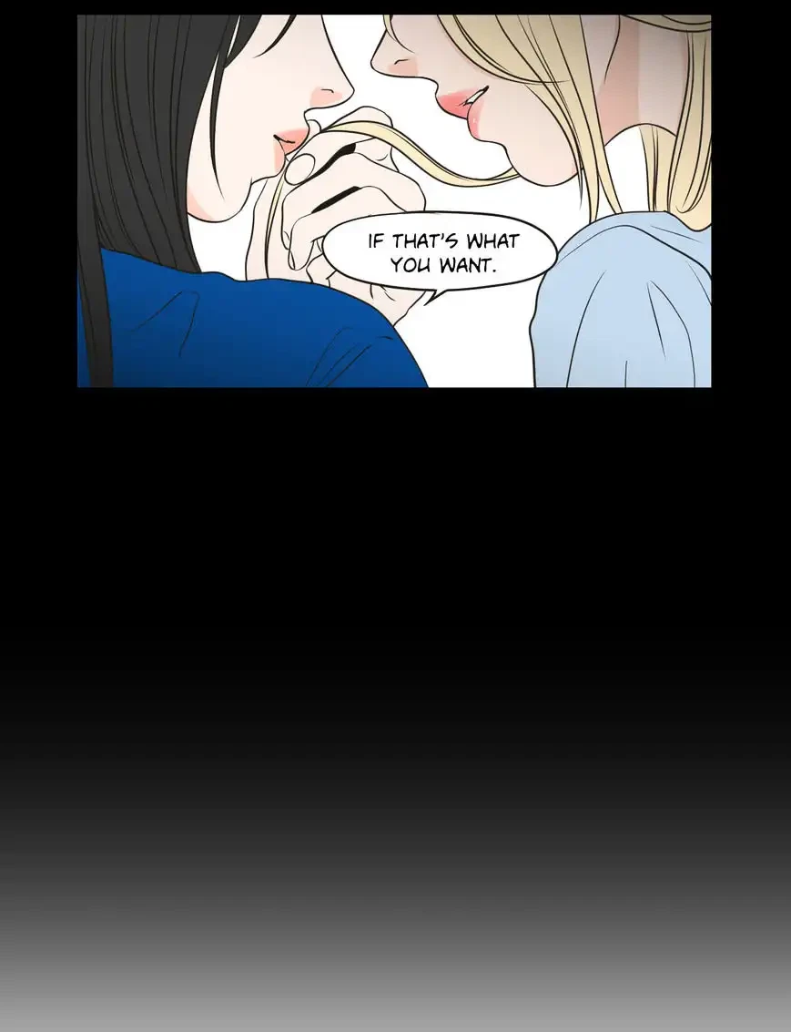 Chapter 64, page 16