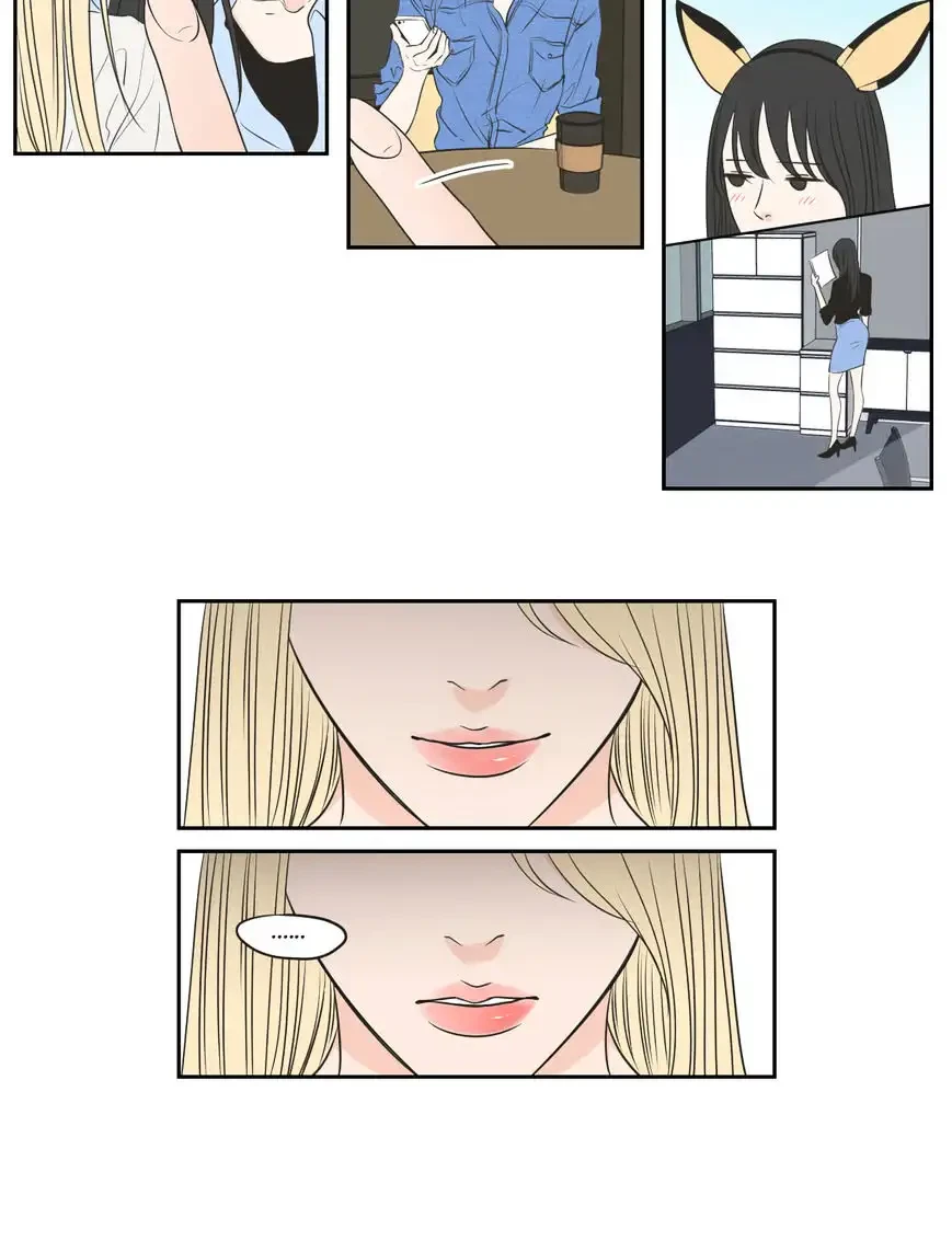 Chapter 64, page 18