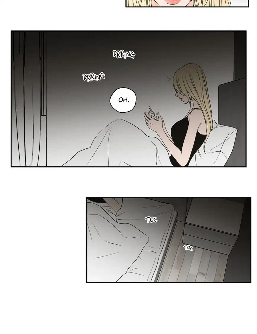 Chapter 64, page 20