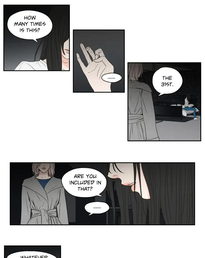 Chapter 64, page 22