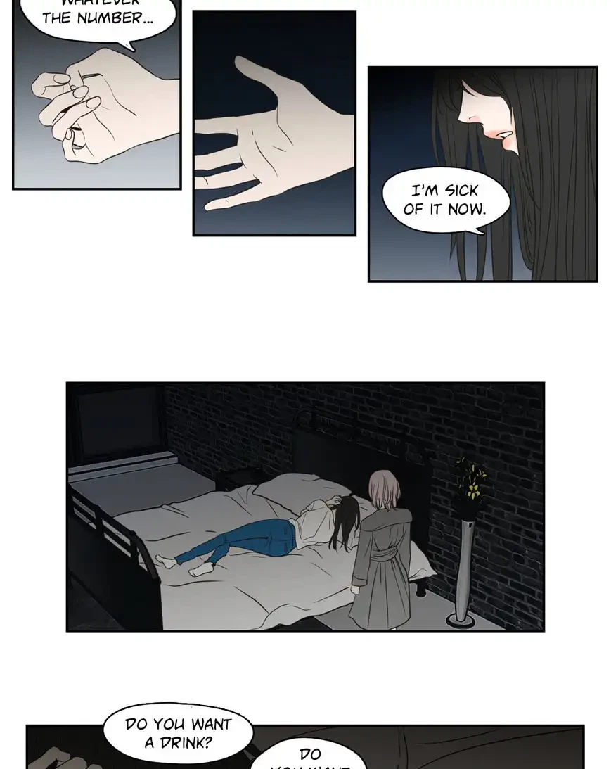 Chapter 64, page 23