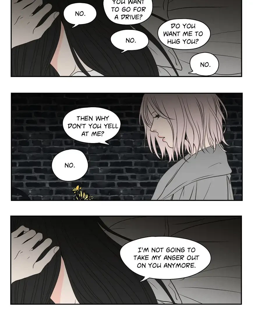 Chapter 64, page 24