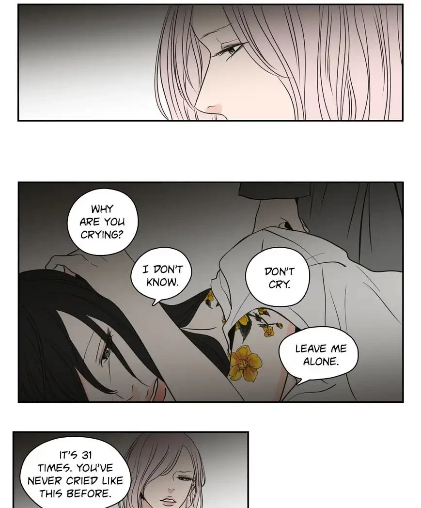 Chapter 64, page 25