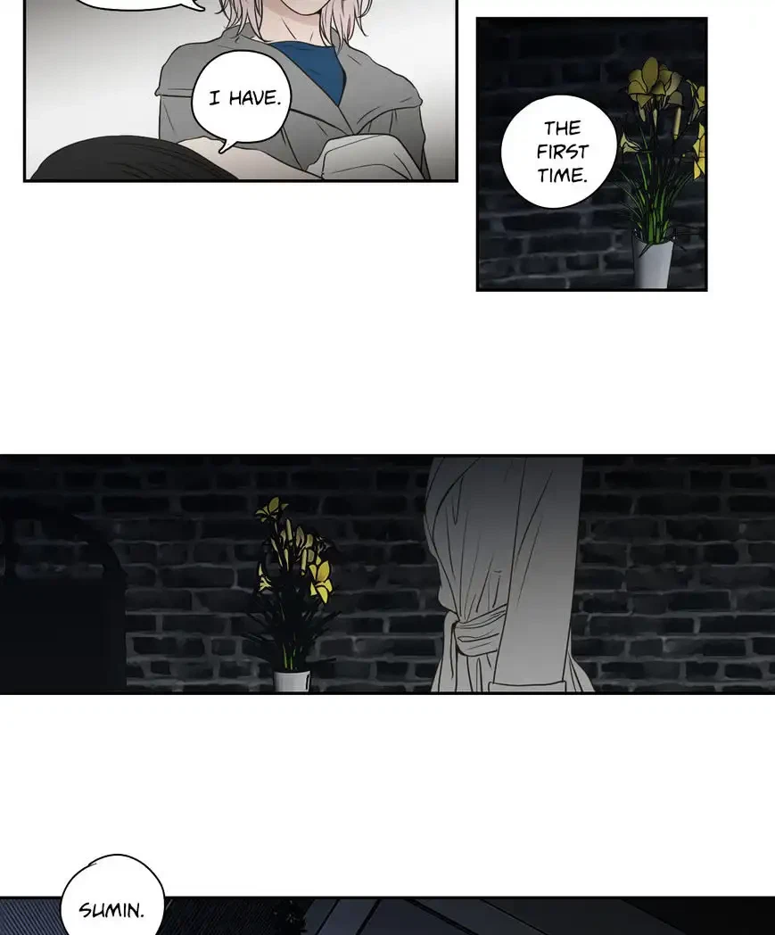 Chapter 64, page 26