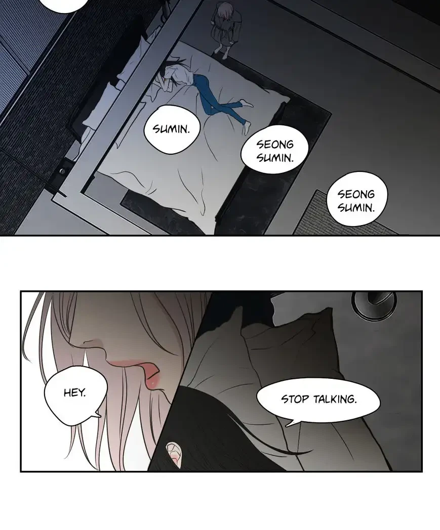 Chapter 64, page 27