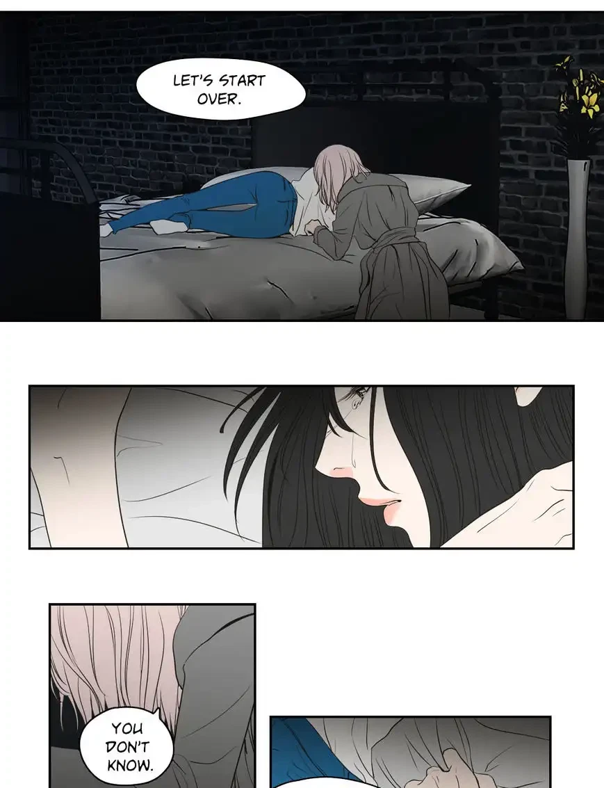 Chapter 64, page 28