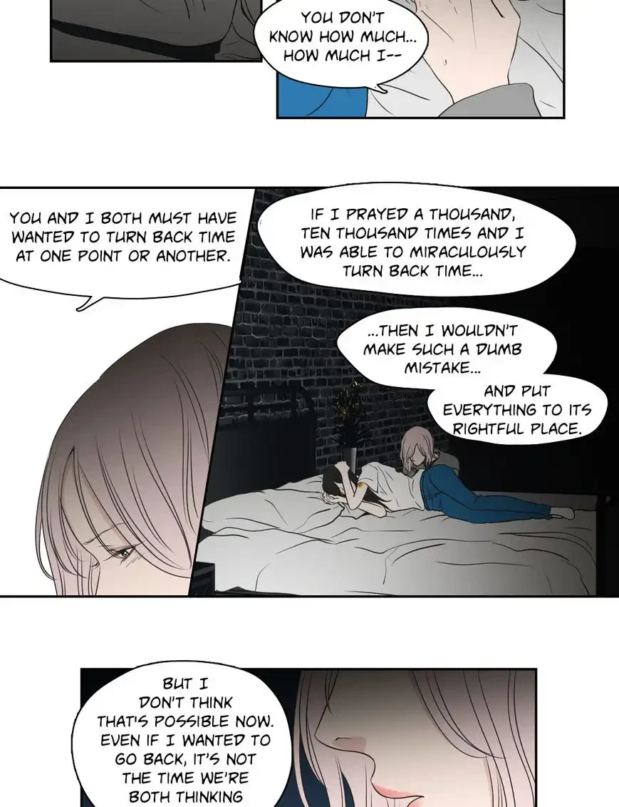 Chapter 64, page 29