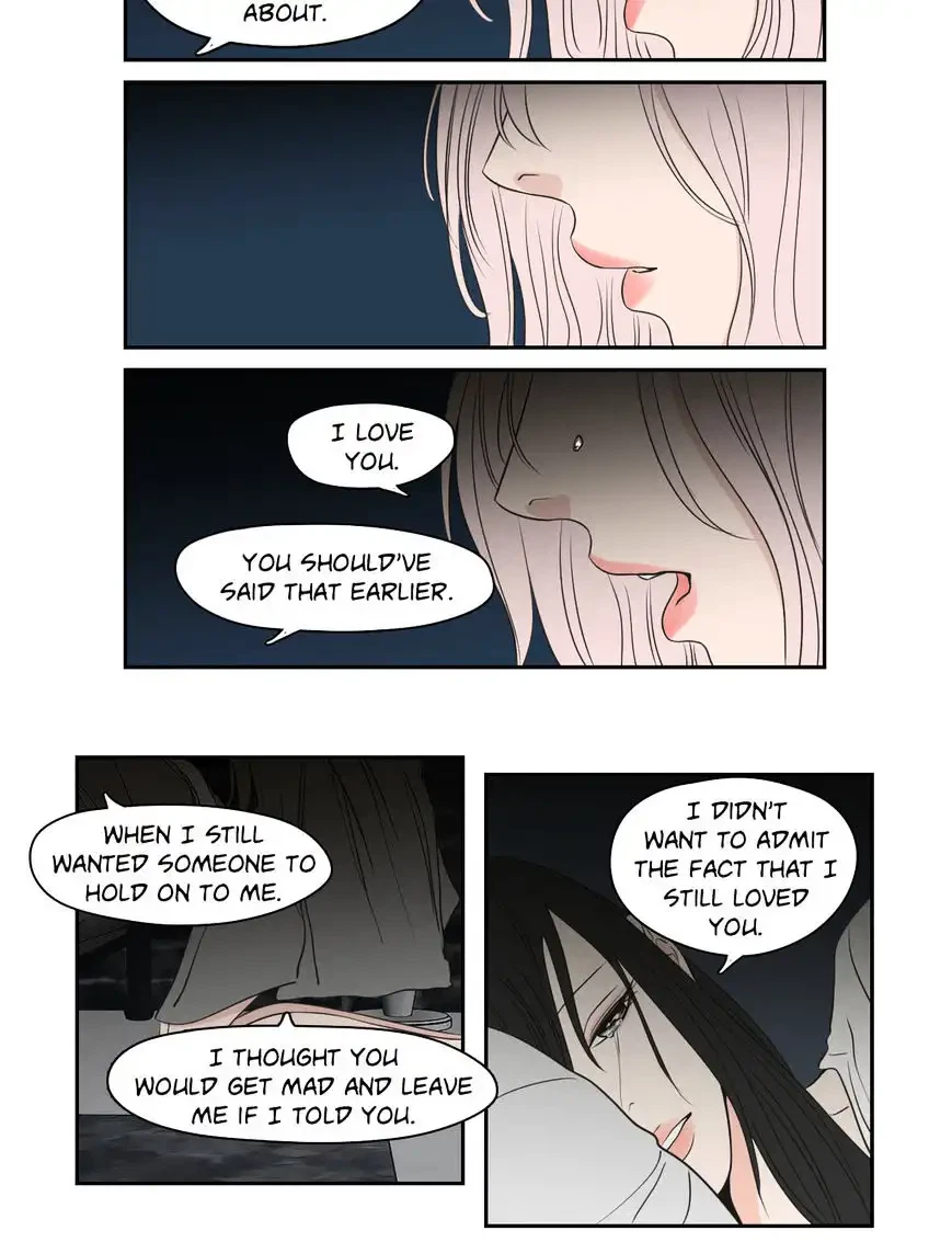 Chapter 64, page 30