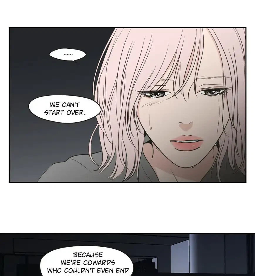 Chapter 64, page 31