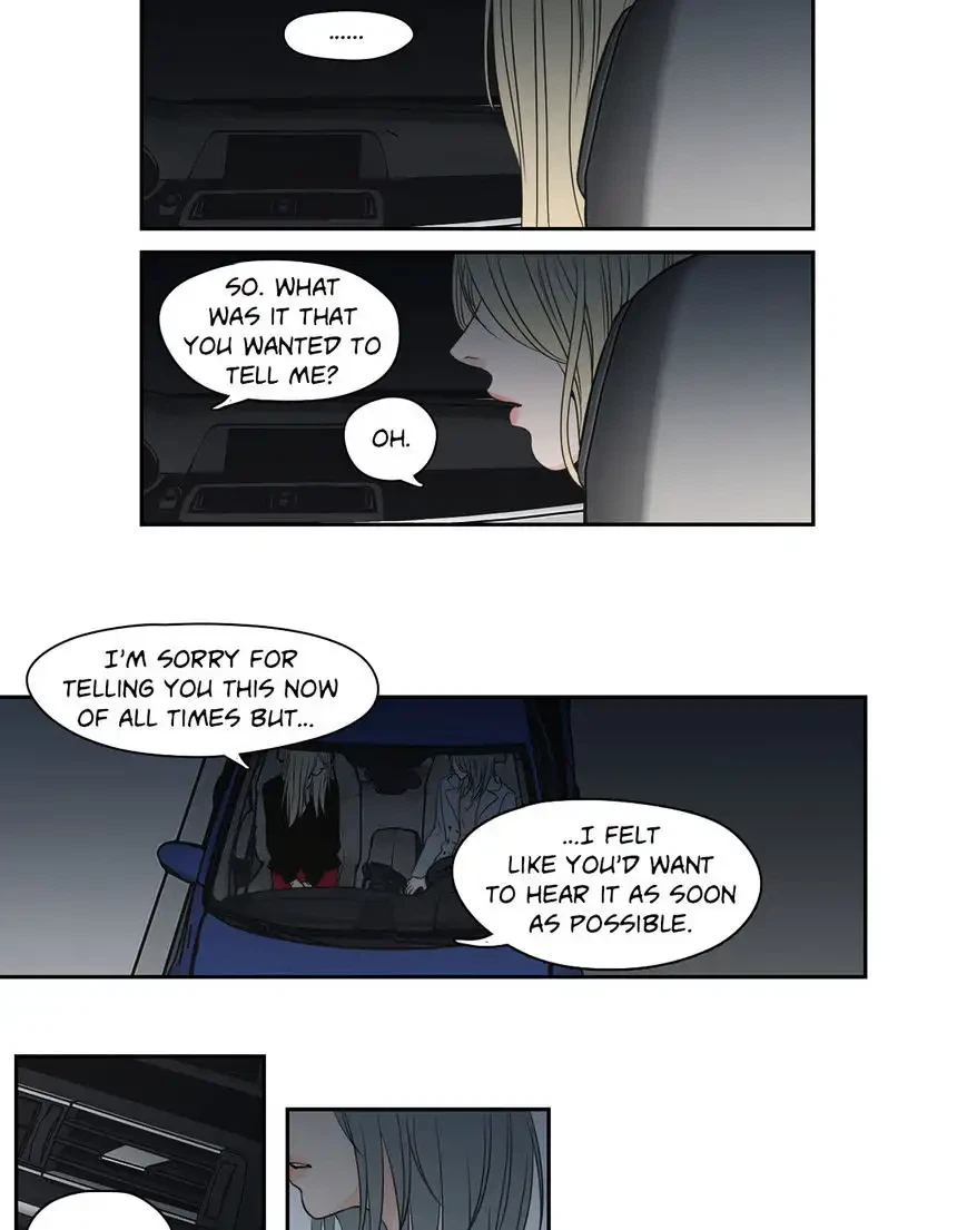 Chapter 64, page 5