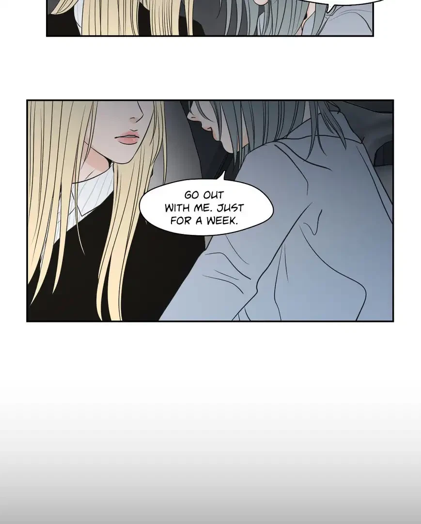 Chapter 64, page 8