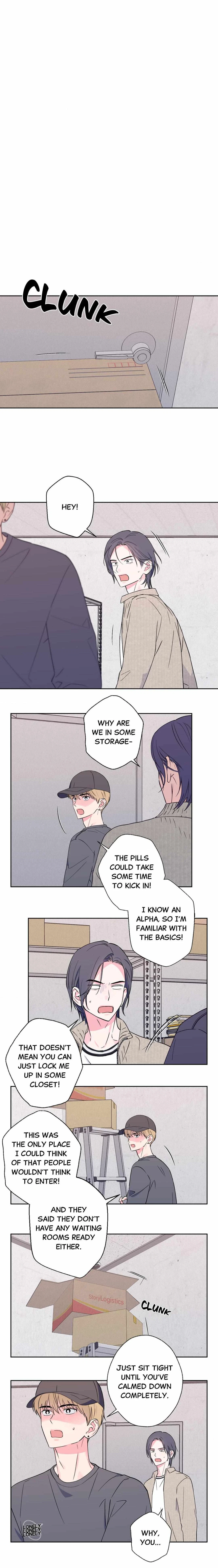 Chapter 8, page 10