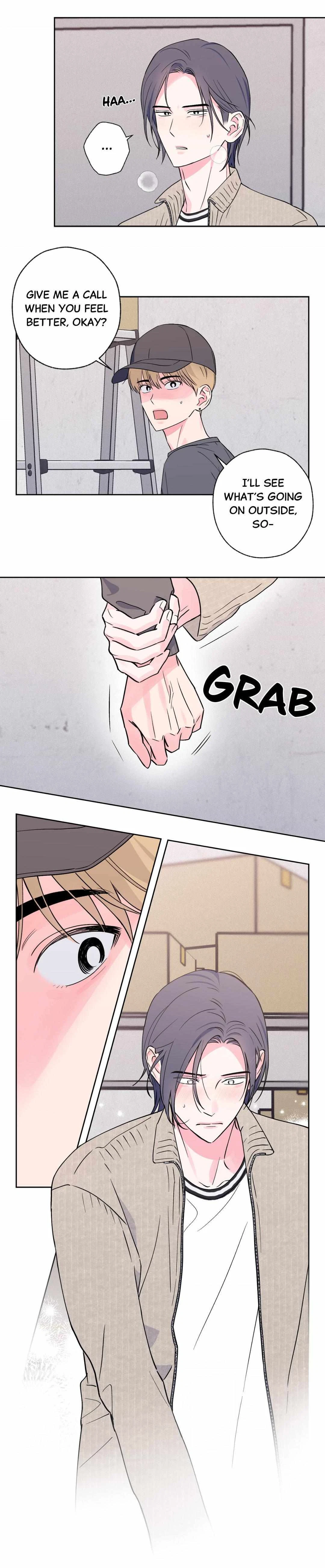 Chapter 8, page 11