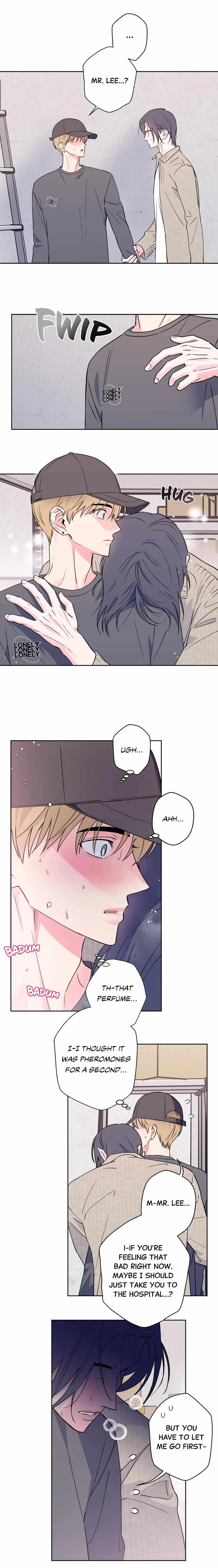Chapter 8, page 12