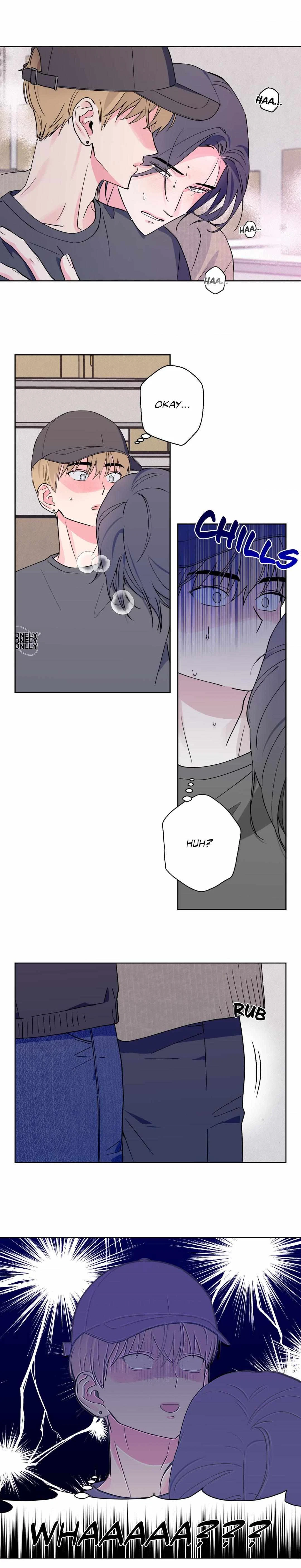 Chapter 8, page 13