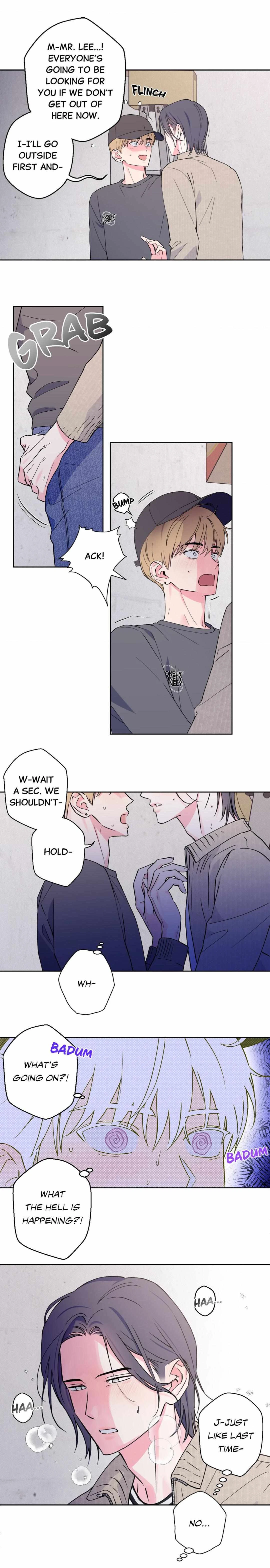 Chapter 8, page 14