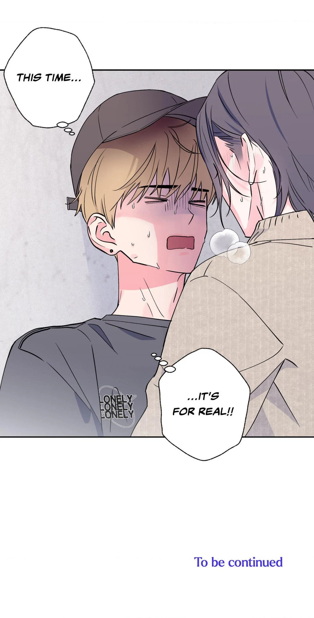 Chapter 8, page 15