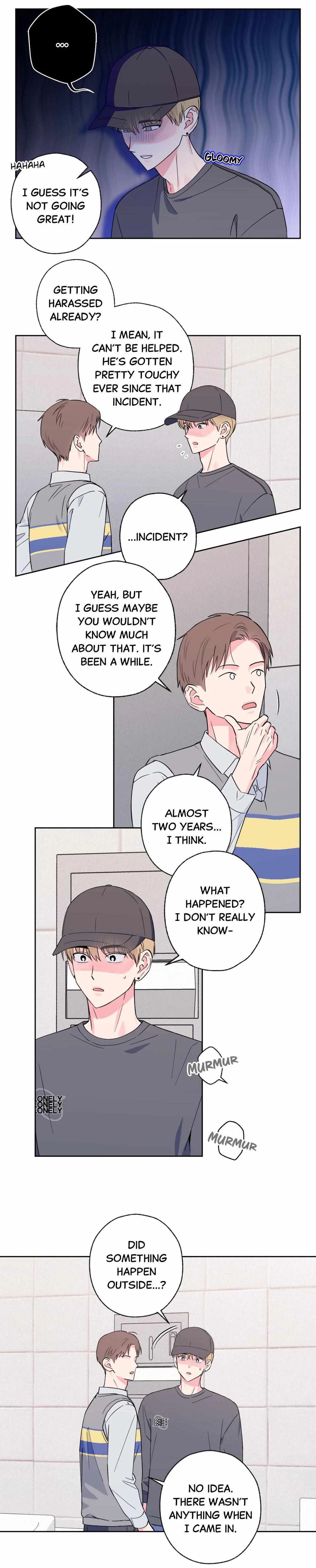 Chapter 8, page 4