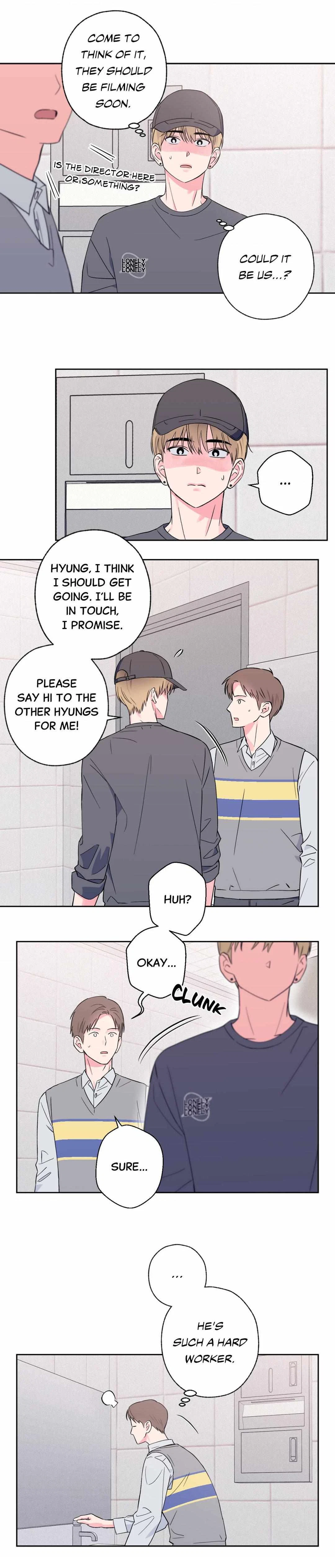 Chapter 8, page 5