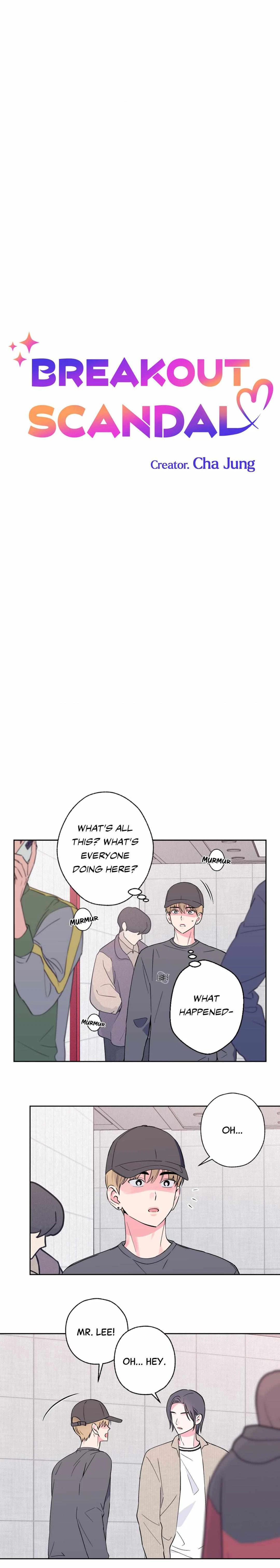 Chapter 8, page 6